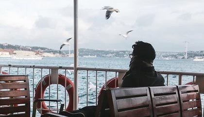 嘉兴最新公积金卡提取现金方法app方法分析(最方便真实的嘉兴公积金卡怎样从手机里取出来?方法)