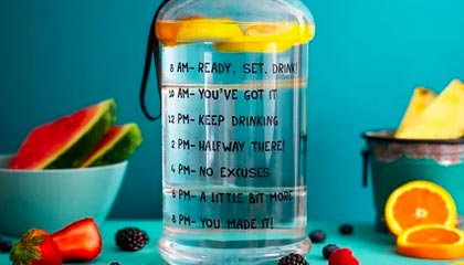 嘉兴最新公积金卡提取现金方法app方法分析(最方便真实的嘉兴公积金卡怎样从手机里取出来?方法)