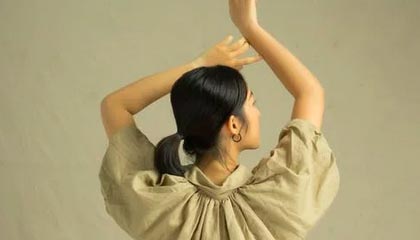 嘉兴最新公积金卡提取方法分析(最方便真实的嘉兴公积金卡提取后还可以继续使用吗方法)