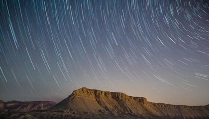 嘉兴最新公积金提取中介联系微信方法分析(最方便真实的嘉兴提取公积金的中介是如何操作的方法)