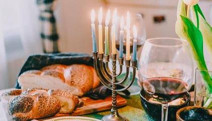 嘉兴最新公积金卡提取现金方法app方法分析(最方便真实的嘉兴公积金卡怎样从手机里取出来?方法)